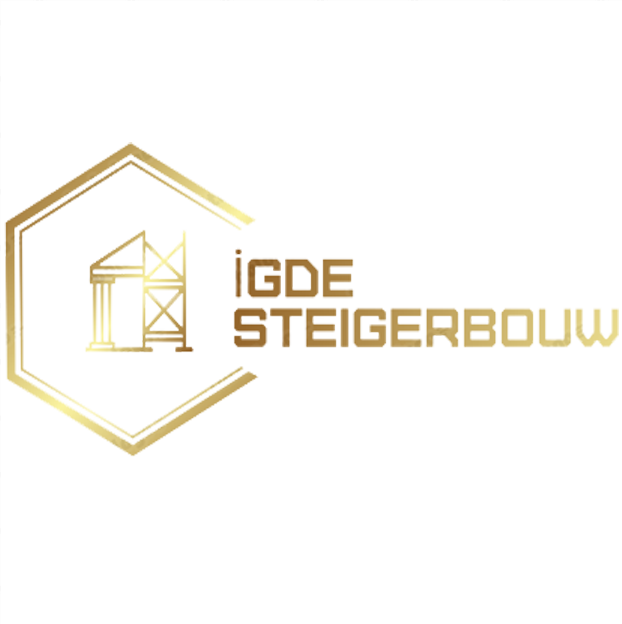 İgde Steigerbouw